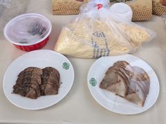 -北京小肠陈饭庄(方庄店)