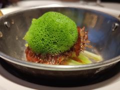 -王品牛排(佛山南海万科广场店)