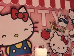 -海派悦庭·海胆烧麦·新融合菜(凯德广场店)