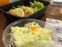 -叁鯨·日式料理Sankujira