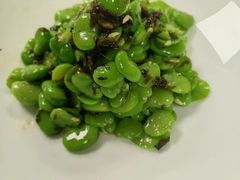 -海富门·带鱼·淮扬菜·粤菜(甘家口店)