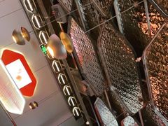 -胖哥俩肉蟹煲(湛江印象汇店)
