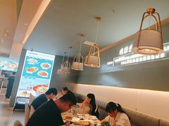 -有家酸菜鱼(苏州绿宝广场店)