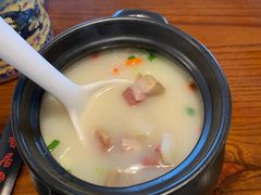 -云隐小厨·传统大理美食(复兴路店)