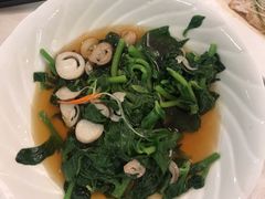 -汇贤府·李氏鲁菜(五棵松店)
