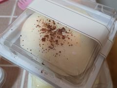 -李大牛和刘大力手作甜品(凯德店)
