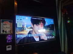 -唱吧麦颂KTV(萧山加州阳光广场店)