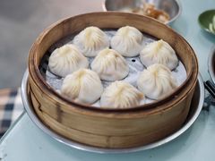 -食惠里小笼包面馆(越秀店)