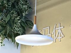 -海马体照相馆(宁波天一广场店)