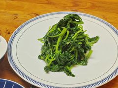 -舟小鲜·舟山小渔村(凤城四路中登广场店)