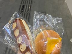 -稻田秋(怡美广场店)