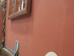 -李大牛和刘大力手作甜品(凯德店)