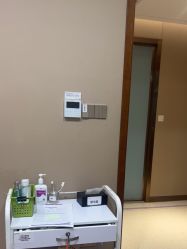 -厦门美莱整形美容医院