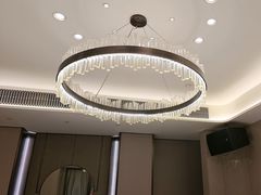 -湖锦酒楼·旗舰店(三阳总店)