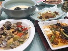 -梅飞酒家(名辉豪庭店)