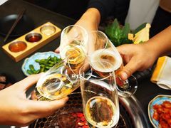 -芯元·碳烤熟成牛肉(经开店)