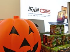 -戴尔电脑体验·维修中心(太阳宫凯德mall店)