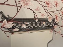 -和记小菜(名品店)