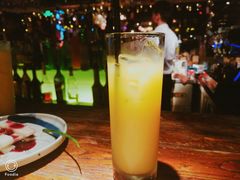 -胡桃里音乐酒馆(白云五号T5 MALL店)