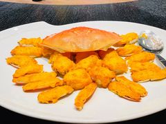 -三利音·浦之舟(滨江大道店)