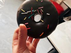 -蘭茉L'Amour(万象城店)