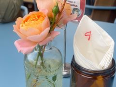 -Grande A'moo(上海万象城店)