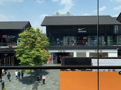 -Apple零售店(成都太古里店)