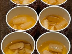 -新光酒家·方亮蟹宴·河豚(浦东店)