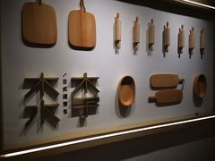 -木子木水日式烫面包(世界城光谷店)