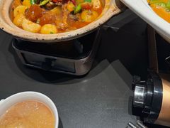 -明丰小渔馆(明月路店)