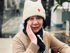 -奥加美术馆