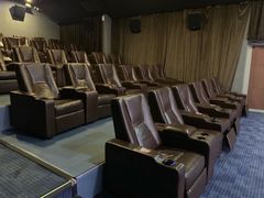 -纵横国际影城杜比全景声巨幕(天安云谷店)