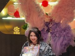 -曼格纳·曼芯馆(杨浦店)