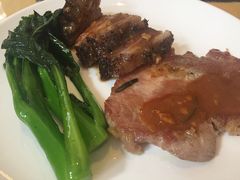 -威珀斯酒店·珀萃美食餐厅 | 海鲜刺身·现烤生蚝·特色烤肉