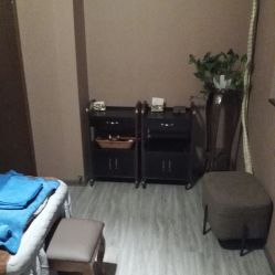 -御品•瑶浴灸疗SPA