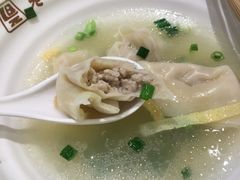 -老半斋(福州路店)