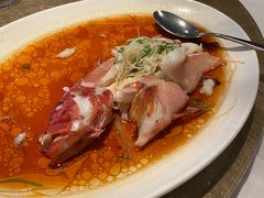 -苏浙总会(国金中心店)