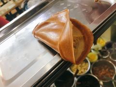-贺记蛋烘糕(文庙西街店)