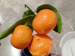 -106餐厅(山水文园店)