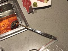 -海底捞火锅(新华联梦想城店)