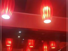 -大鸿运酒店·苏州菜·松鼠桂鱼(观前街店)
