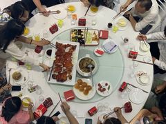 -好友缘酒家(会展中心店)