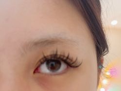 -COME·美睫Eyelash美甲