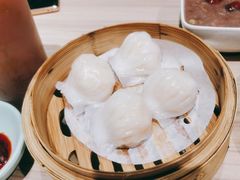 -珍粥道(杉杉奥特莱斯店)