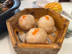 -陶陶居酒家(第十甫路总店)