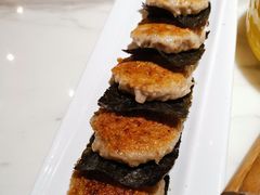 -岭南真味·匠心粤菜(K11店)