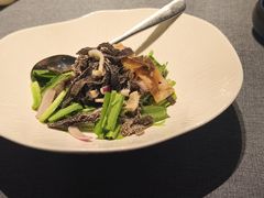 -喜湘宴·精致湖南菜(和平西桥店)