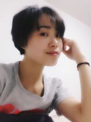 -曼都发型·臻选