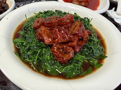 -三林本帮馆(中林街店)