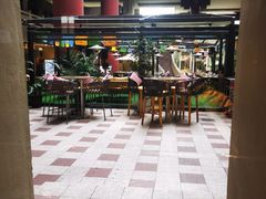 -健身专家Wellness Experts